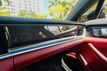2023 Porsche Panamera 4 Platinum Edition AWD - 23036530 - 64