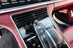 2023 Porsche Panamera 4 Platinum Edition AWD - 23036530 - 68