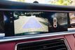 2023 Porsche Panamera 4 Platinum Edition AWD - 23036530 - 69