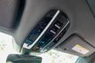 2023 Porsche Panamera 4 Platinum Edition AWD - 23036530 - 70