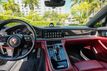 2023 Porsche Panamera 4 Platinum Edition AWD - 23036530 - 71