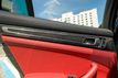 2023 Porsche Panamera 4 Platinum Edition AWD - 23036530 - 73