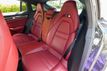 2023 Porsche Panamera 4 Platinum Edition AWD - 23036530 - 76