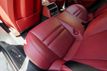 2023 Porsche Panamera 4 Platinum Edition AWD - 23036530 - 78