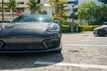 2023 Porsche Panamera 4 Platinum Edition AWD - 23036530 - 7