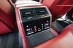 2023 Porsche Panamera 4 Platinum Edition AWD - 23036530 - 79