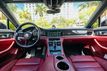 2023 Porsche Panamera 4 Platinum Edition AWD - 23036530 - 80