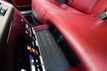 2023 Porsche Panamera 4 Platinum Edition AWD - 23036530 - 81
