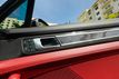 2023 Porsche Panamera 4 Platinum Edition AWD - 23036530 - 83