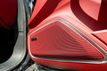 2023 Porsche Panamera 4 Platinum Edition AWD - 23036530 - 84