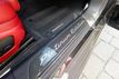 2023 Porsche Panamera 4 Platinum Edition AWD - 23036530 - 85