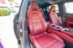 2023 Porsche Panamera 4 Platinum Edition AWD - 23036530 - 87