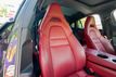 2023 Porsche Panamera 4 Platinum Edition AWD - 23036530 - 88