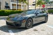 2023 Porsche Panamera 4 Platinum Edition AWD - 23036530 - 8