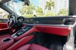 2023 Porsche Panamera 4 Platinum Edition AWD - 23036530 - 91