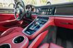 2023 Porsche Panamera 4 Platinum Edition AWD - 23036530 - 92