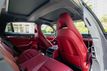 2023 Porsche Panamera 4 Platinum Edition AWD - 23036530 - 94
