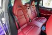 2023 Porsche Panamera 4 Platinum Edition AWD - 23036530 - 95
