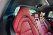 2023 Porsche Panamera 4 Platinum Edition AWD - 23036530 - 96