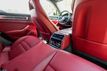 2023 Porsche Panamera 4 Platinum Edition AWD - 23036530 - 98