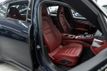 2023 Porsche Panamera 4 Platinum Edition AWD - 23003743 - 9