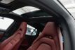 2023 Porsche Panamera 4 Platinum Edition AWD - 23003743 - 10