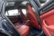 2023 Porsche Panamera 4 Platinum Edition AWD - 23003743 - 13