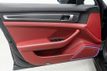2023 Porsche Panamera 4 Platinum Edition AWD - 23003743 - 15