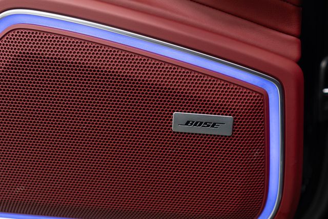 2023 Porsche Panamera 4 Platinum Edition AWD - 23003743 - 16