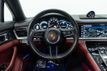 2023 Porsche Panamera 4 Platinum Edition AWD - 23003743 - 17