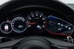 2023 Porsche Panamera 4 Platinum Edition AWD - 23003743 - 18