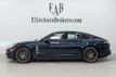 2023 Porsche Panamera 4 Platinum Edition AWD - 23003743 - 1