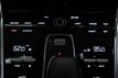2023 Porsche Panamera 4 Platinum Edition AWD - 23003743 - 21