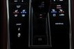2023 Porsche Panamera 4 Platinum Edition AWD - 23003743 - 22