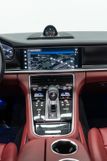 2023 Porsche Panamera 4 Platinum Edition AWD - 23003743 - 23