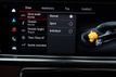 2023 Porsche Panamera 4 Platinum Edition AWD - 23003743 - 25