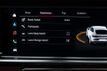2023 Porsche Panamera 4 Platinum Edition AWD - 23003743 - 26