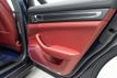2023 Porsche Panamera 4 Platinum Edition AWD - 23003743 - 28
