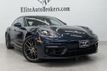 2023 Porsche Panamera 4 Platinum Edition AWD - 23003743 - 2