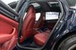 2023 Porsche Panamera 4 Platinum Edition AWD - 23003743 - 29
