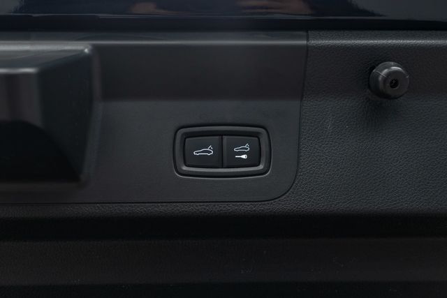 2023 Porsche Panamera 4 Platinum Edition AWD - 23003743 - 31