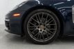 2023 Porsche Panamera 4 Platinum Edition AWD - 23003743 - 32