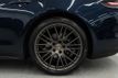 2023 Porsche Panamera 4 Platinum Edition AWD - 23003743 - 33