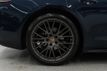 2023 Porsche Panamera 4 Platinum Edition AWD - 23003743 - 34
