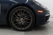 2023 Porsche Panamera 4 Platinum Edition AWD - 23003743 - 35