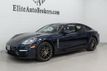 2023 Porsche Panamera 4 Platinum Edition AWD - 23003743 - 37