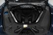 2023 Porsche Panamera 4 Platinum Edition AWD - 23003743 - 38