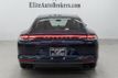 2023 Porsche Panamera 4 Platinum Edition AWD - 23003743 - 3