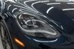 2023 Porsche Panamera 4 Platinum Edition AWD - 23003743 - 41