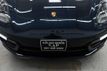 2023 Porsche Panamera 4 Platinum Edition AWD - 23003743 - 42
